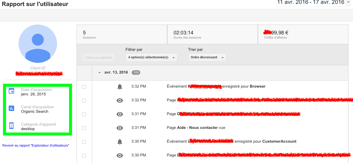 explorateur-d-utilisateurs-google-analytics-details