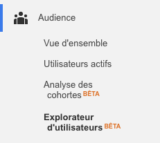 explorateur-d-utilisateurs-google-analytics-menu