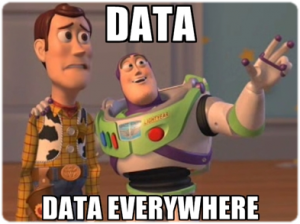 meme-data-data-everywhere