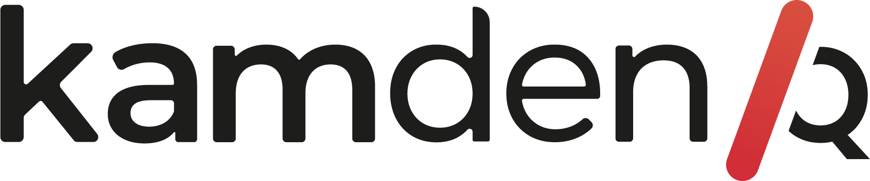 KAMDEN-1