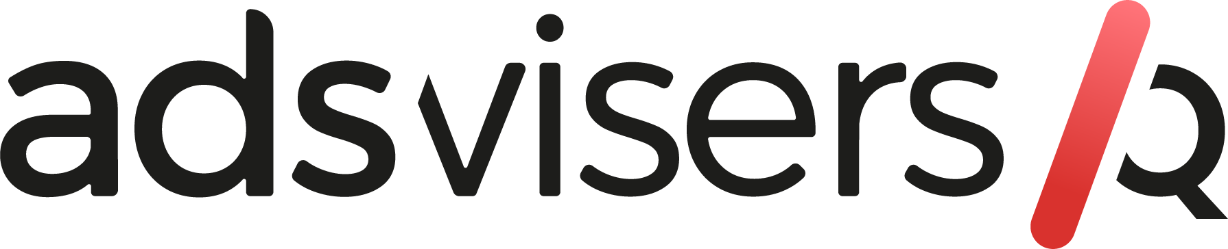 adsvisers-logo