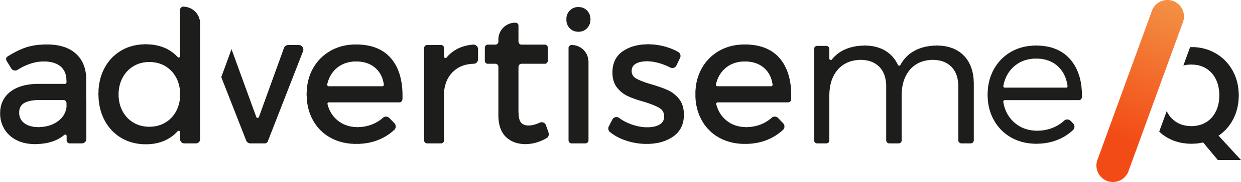 advertiseme-logo (1)