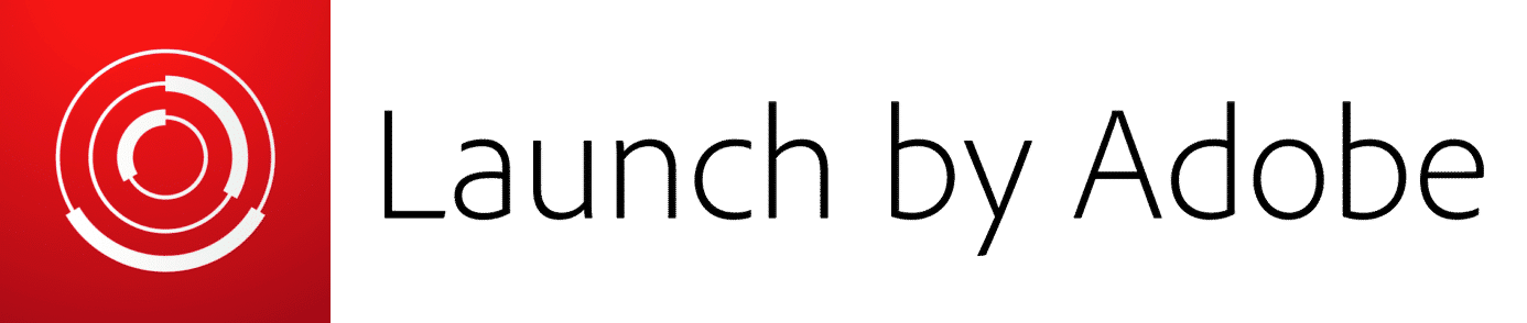 launchbyadobe_3917_logo_1564482377_ixvuy