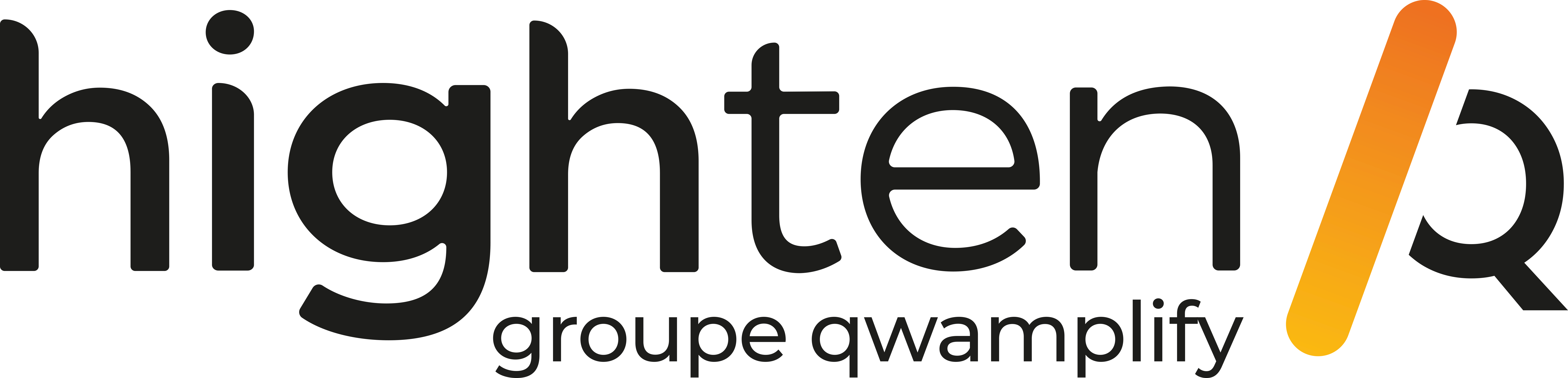logo_highten (1)