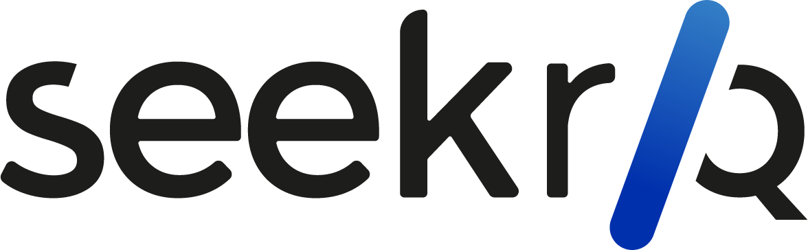 seekr-horizontal