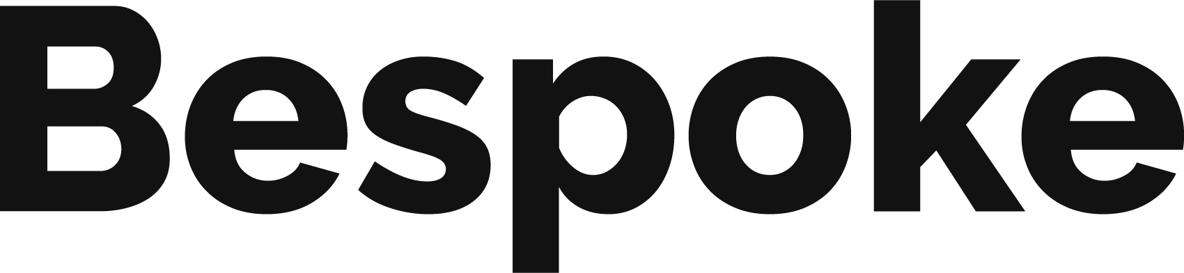 Bespoke Analytics